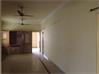 Apartment-flats for Sale in Hyderabad
